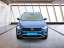 Volkswagen T-Roc DSG Move