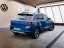 Volkswagen T-Roc DSG Move