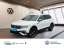 Volkswagen Tiguan 2.0 TDI Allspace