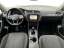 Volkswagen Tiguan 2.0 TDI Allspace