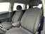 Volkswagen Tiguan 2.0 TDI Allspace