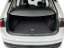 Volkswagen Tiguan 2.0 TDI Allspace