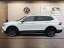 Volkswagen Tiguan 2.0 TDI Allspace