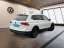 Volkswagen Tiguan 2.0 TDI Allspace