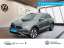 Volkswagen T-Roc 1.0 TSI Move