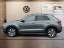 Volkswagen T-Roc 1.0 TSI Move