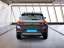 Volkswagen T-Roc 1.0 TSI Move