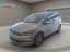 Volkswagen Touran DSG Highline