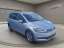 Volkswagen Touran DSG Highline