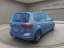 Volkswagen Touran DSG Highline