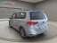 Volkswagen Touran DSG Highline