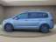 Volkswagen Touran DSG Highline