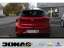 Opel Corsa GS-Line Grand Sport