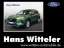 Ford Kuga EcoBoost Titanium