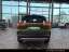 Ford Kuga EcoBoost Titanium