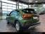 Ford Kuga EcoBoost Titanium