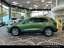 Ford Kuga EcoBoost Titanium