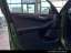 Ford Kuga EcoBoost Titanium