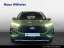 Ford Kuga EcoBoost Titanium