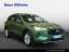 Ford Kuga EcoBoost Titanium