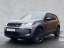 Land Rover Discovery Sport AWD D200 SE