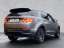 Land Rover Discovery Sport AWD D200 SE