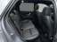 Land Rover Discovery Sport AWD D200 SE