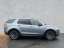 Land Rover Discovery Sport AWD D200 SE