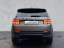 Land Rover Discovery Sport AWD D200 SE