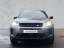 Land Rover Discovery Sport AWD D200 SE