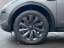 Land Rover Discovery Sport AWD D200 SE