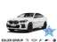 BMW X6 i Sportpaket HUD AD Navi Leder digitales Cockpit M