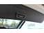 BMW X6 i Sportpaket HUD AD Navi Leder digitales Cockpit M