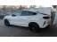 BMW X6 i Sportpaket HUD AD Navi Leder digitales Cockpit M