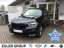 BMW X3 xDrive