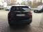 BMW X3 xDrive