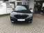 BMW X3 xDrive