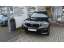 BMW X3 M-Sport xDrive