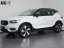 Volvo XC40 R-Design Recharge T5