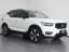 Volvo XC40 R-Design Recharge T5