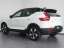 Volvo XC40 R-Design Recharge T5