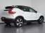 Volvo XC40 R-Design Recharge T5