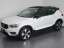 Volvo XC40 R-Design Recharge T5