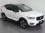 Volvo XC40 R-Design Recharge T5