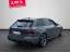 Audi A4 30 TDI S-Line S-Tronic