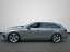 Audi A4 30 TDI S-Line S-Tronic