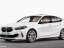 BMW 135 Sedan xDrive