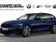 BMW 340 Touring xDrive