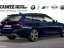 BMW 340 Touring xDrive