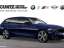 BMW 340 Touring xDrive